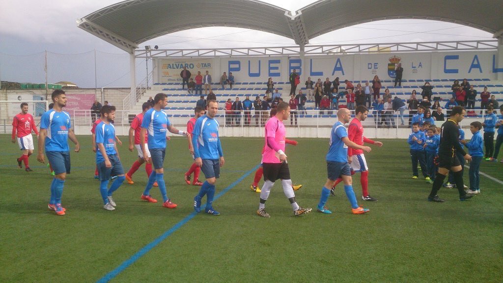 g2preferentext's tweet photo. RESULTADOS.
@EF_PdelaCalzada 2-0 @UDTalaveraReal 

GOLEADORES. EF PUEBLA: Cristóbal.
MVP: @cristobaltiti https://t.co/UGyYwECnZK