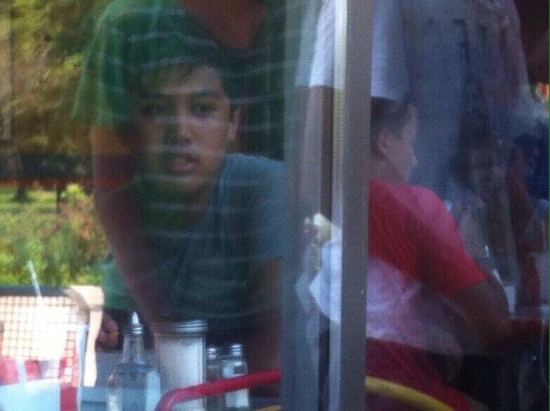 patrickprobably's tweet image. post camp o depression hitting me hard like @ezhcv #CampO2016