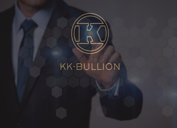 KKBullion's tweet photo. London stocks ended Friday in the red due to further fall into deflation for the eurozone  https://t.co/G2EEJTyU1X https://t.co/mKx6X7b6bX