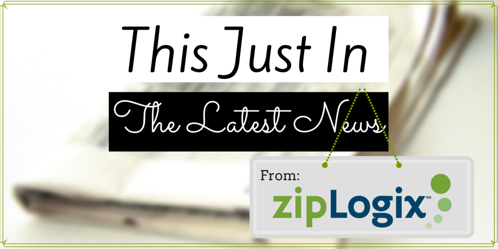 zipForm's tweet image. Newly Imagined @zipForm Mobile Improves User Interface &amp;amp; More prn.to/21PKjdo