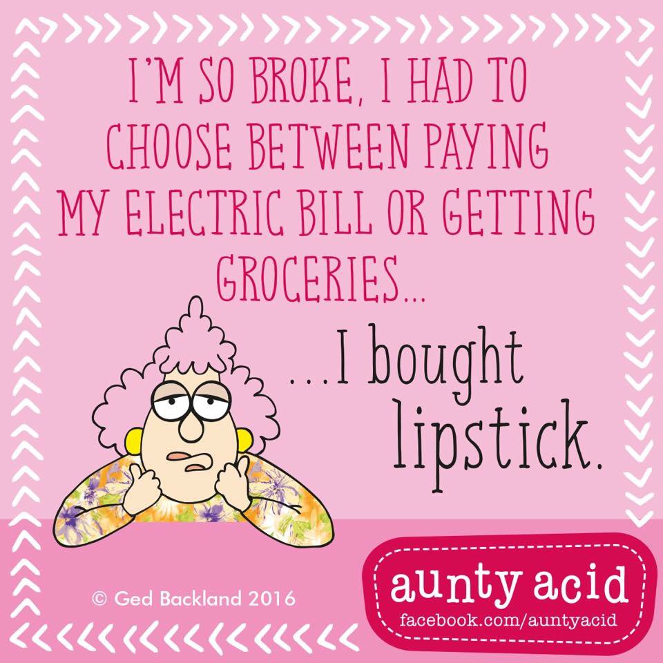 Mary (@mary_mmccl2) on Twitter photo 