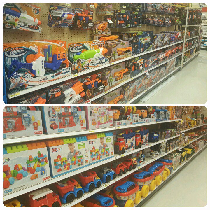 JustinQMO's tweet photo. Toys! #GetMoney #G392PERKS @david_fuentes13 @Djoumbarry @therealdmck https://t.co/knEA0I9OB5