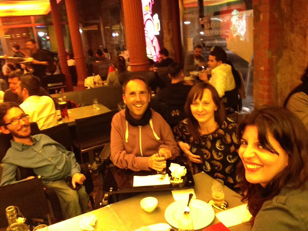 BSEntrepreneurs tweet media