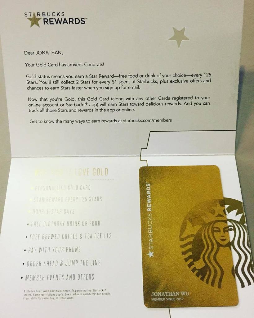 bestofprinceton's tweet image. Forget the thesis, this is the real culmination of my 4 years at Princeton #startedfromthe… ift.tt/1T1CrzX