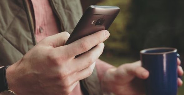 HTCMexico's tweet photo. Con tu HTC One M9 te mantendrás conectado dondequiera que vayas. https://t.co/HO7HmHnmqm