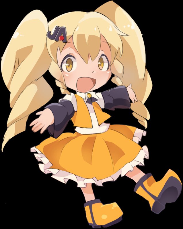 ukanime tweet picture