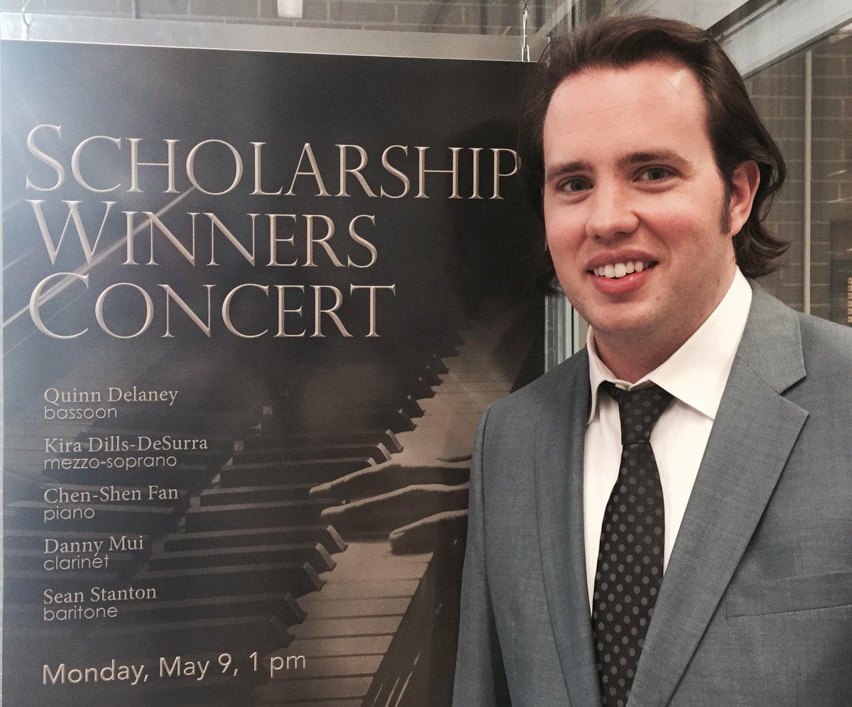 Thank you Evanston and Northshore Music Club!