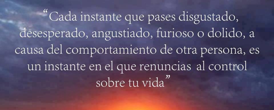 LeocadioMartin's tweet photo. Recuerda
Tú eres quien decide a que dedicas tus pensamientos
#cámbiate2016 https://t.co/HR4ZPnzjsv