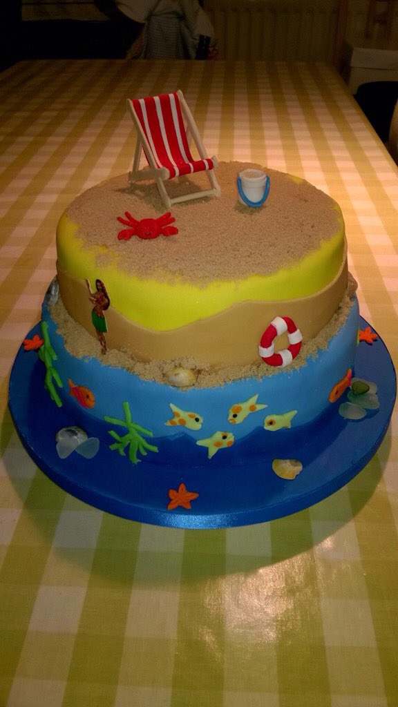 WfallEvents's tweet image. In case you missed our latest cake, here's a pic! #northeast #cake #partyplanners