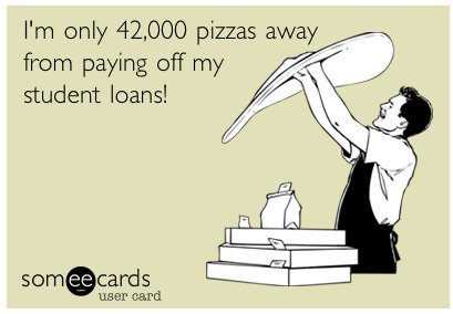 Help is available, and you're not alone!

studentloanreliefgroup.com  

#studentloans #debtfree #loan #education #debt