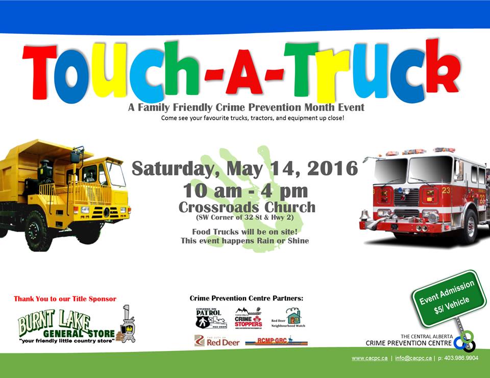 FirstStopRental's tweet image. In #RedDeer THIS WEEKEND! We are so pumped to be there for the day so stop by and say hi!! #equipment #familyfun