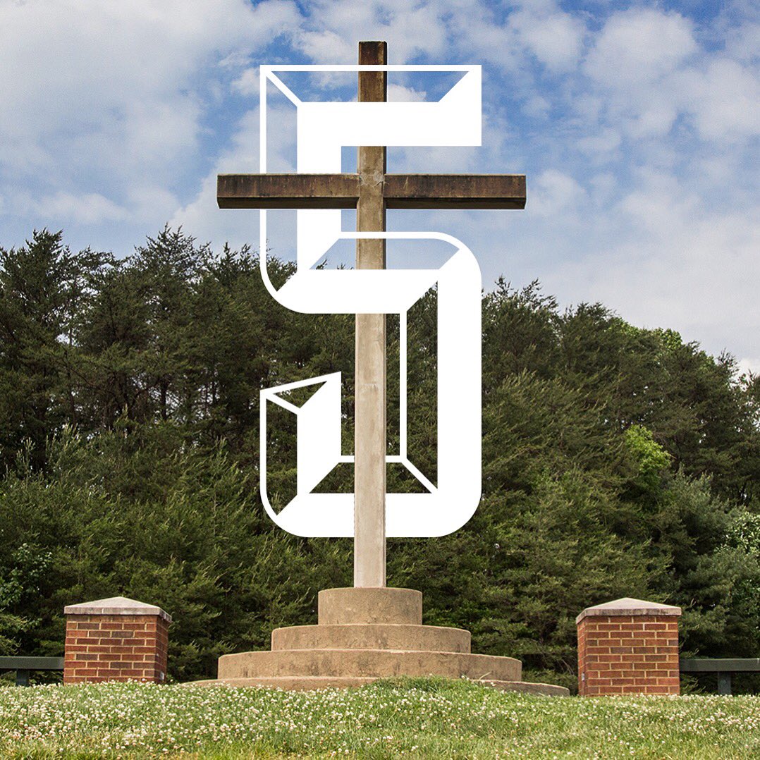 TruettMcConnell's tweet photo. 5 more days until #weareTMU by name as well as spirit. #TMUfirstclass #TMUgrad https://t.co/D53POY5XtU