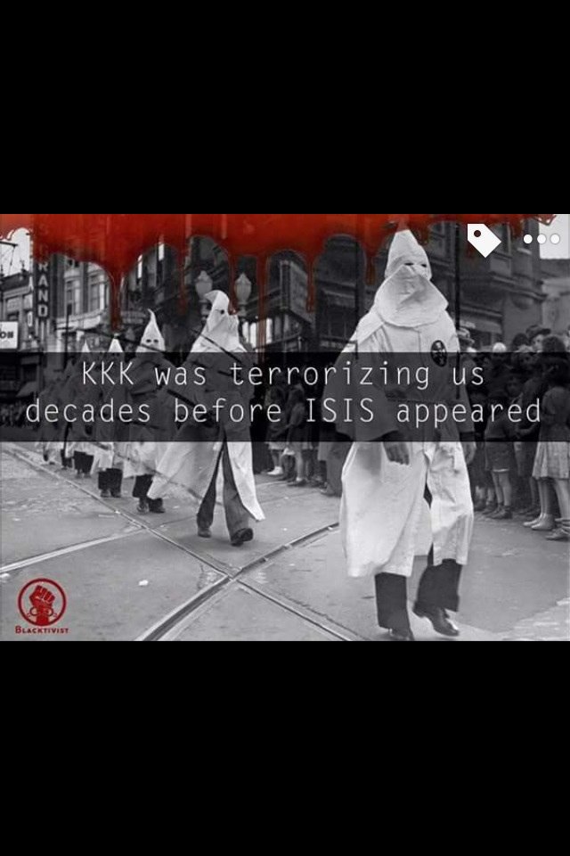 gaiaB0T's tweet photo. RT @BlckGirlsMatter #UniverseProfessor #CommunityKING #TheHoodPreacher #GlobalAwakening #MalcolmTaughtME https://t.co/Mi4hfEZJzW