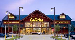 Hips_Targets's tweet photo. We've just added new #Cabelas stores to our dealer locator page. Click https://t.co/ZUFXblJuL8 to find one near you. https://t.co/ebQI7DbRka