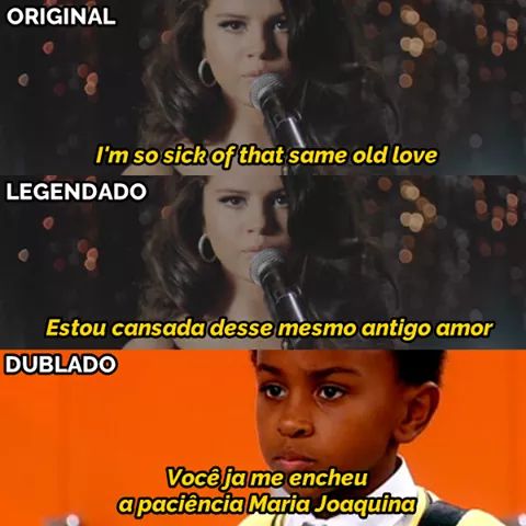 folkpoetz's tweet photo. SOCORROKKKKKKKKKKJJJKKKKKKKJ https://t.co/eQBYhpPR3N