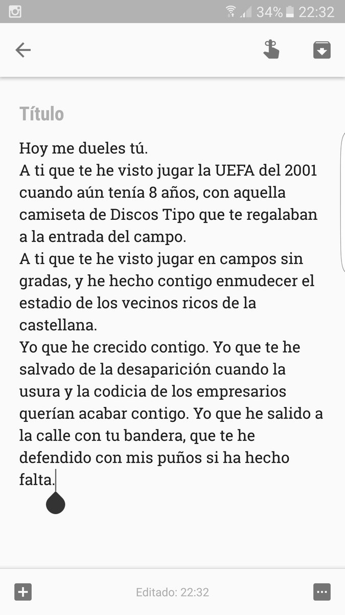 Franjirrojo tweet media