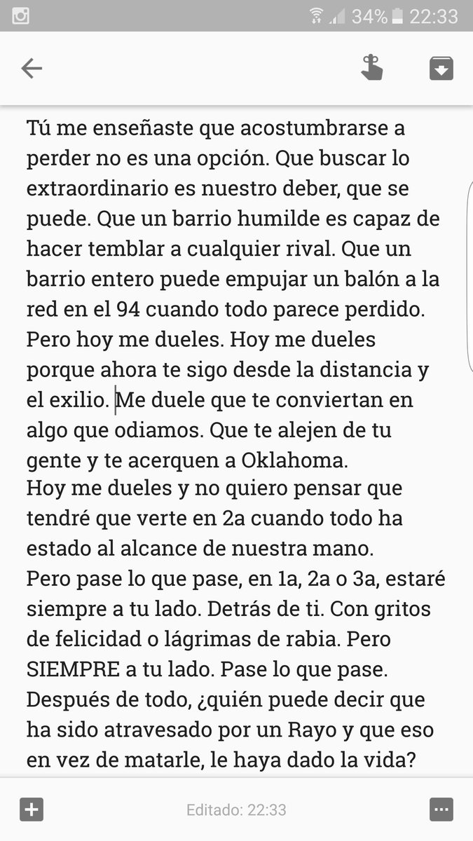 Franjirrojo tweet media