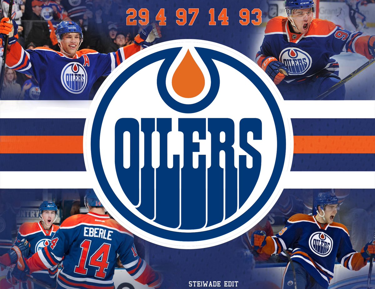 SteiWade's tweet photo. @EASPORTSNHL @cmcdavid97 #NHL17CoverVote #NHL17McDavid https://t.co/p5vr30T4ng