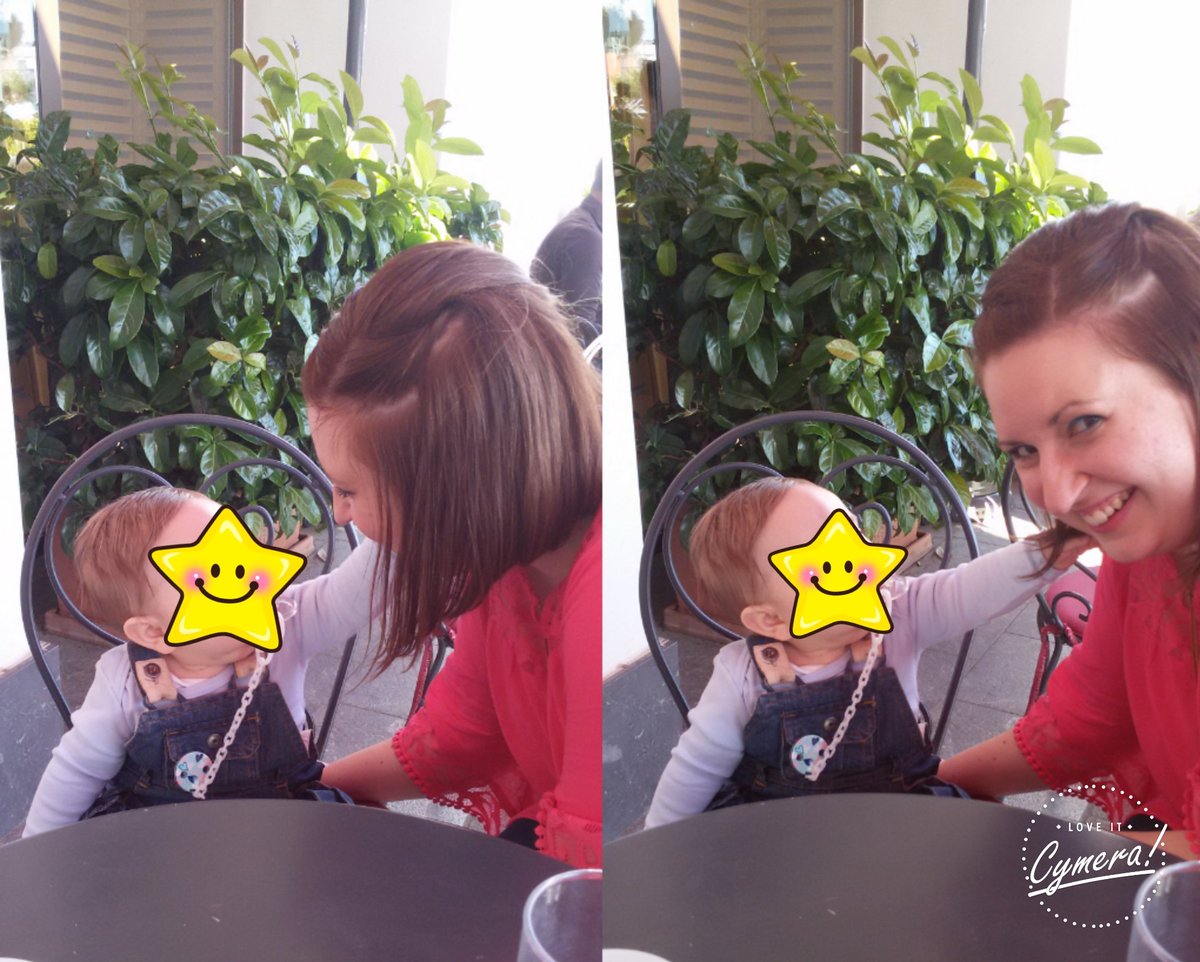 evangelia1982's tweet photo. #inlove #crazyforhim!!!! 😍😍😍 https://t.co/LCK17U1GJB