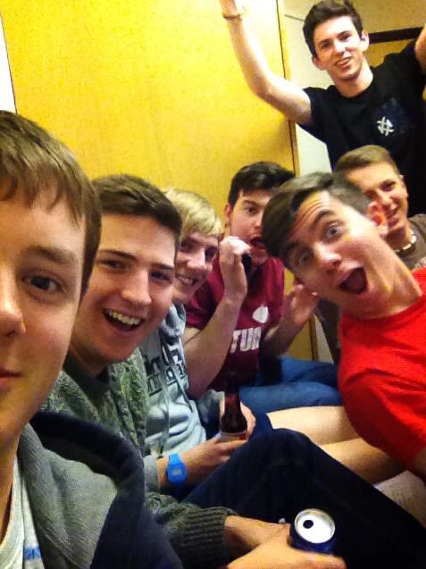 JordanEdTaylor's tweet photo. @DomClark2 https://t.co/4QkrWcxE1g
