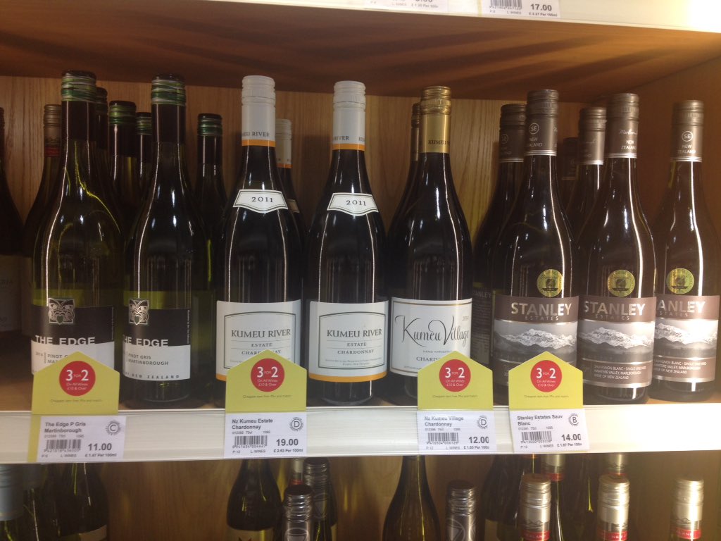 Nicky Grandorge tweet media