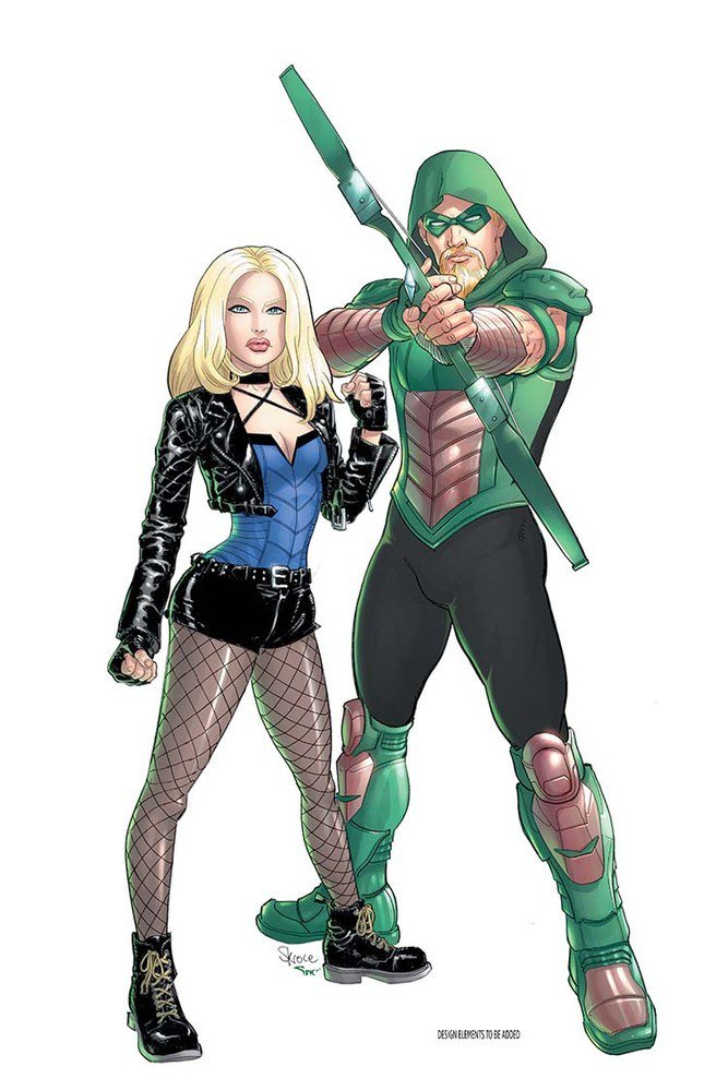 DCOfficial's tweet photo. Only a month to go before #DCRebirth! Preview these variant covers and pre-order today: https://t.co/nHCCAoN2Uk https://t.co/Xq4x3vNNcZ