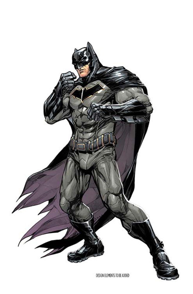 DCOfficial's tweet photo. Only a month to go before #DCRebirth! Preview these variant covers and pre-order today: https://t.co/nHCCAoN2Uk https://t.co/Xq4x3vNNcZ