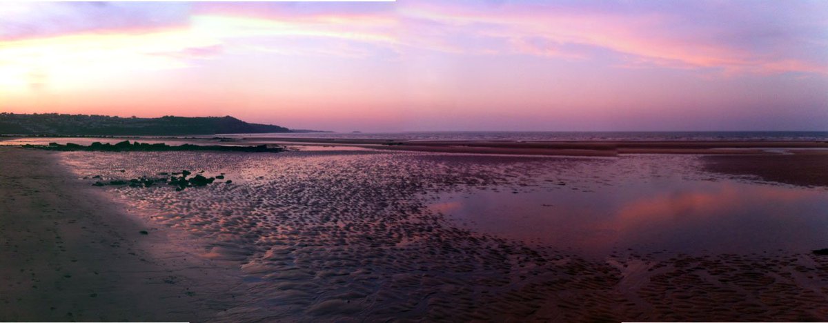 North Wales Guide tweet media