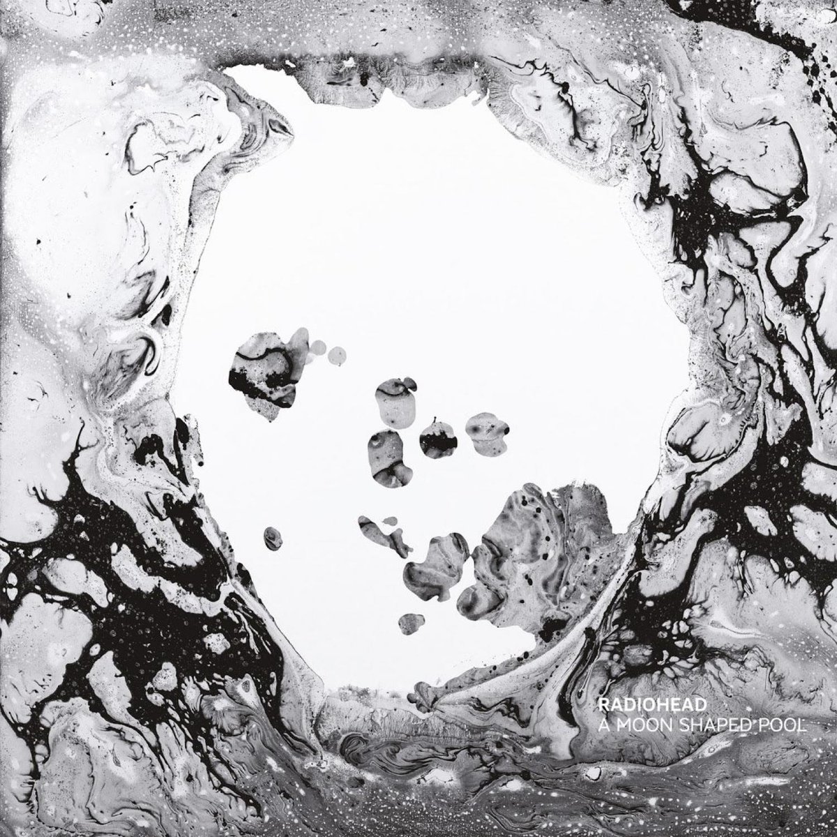 pitchfork's tweet photo. .@radiohead's “True Love Waits” is named Best New Track https://t.co/9O2d32PHC0 https://t.co/DTD0SXya1r