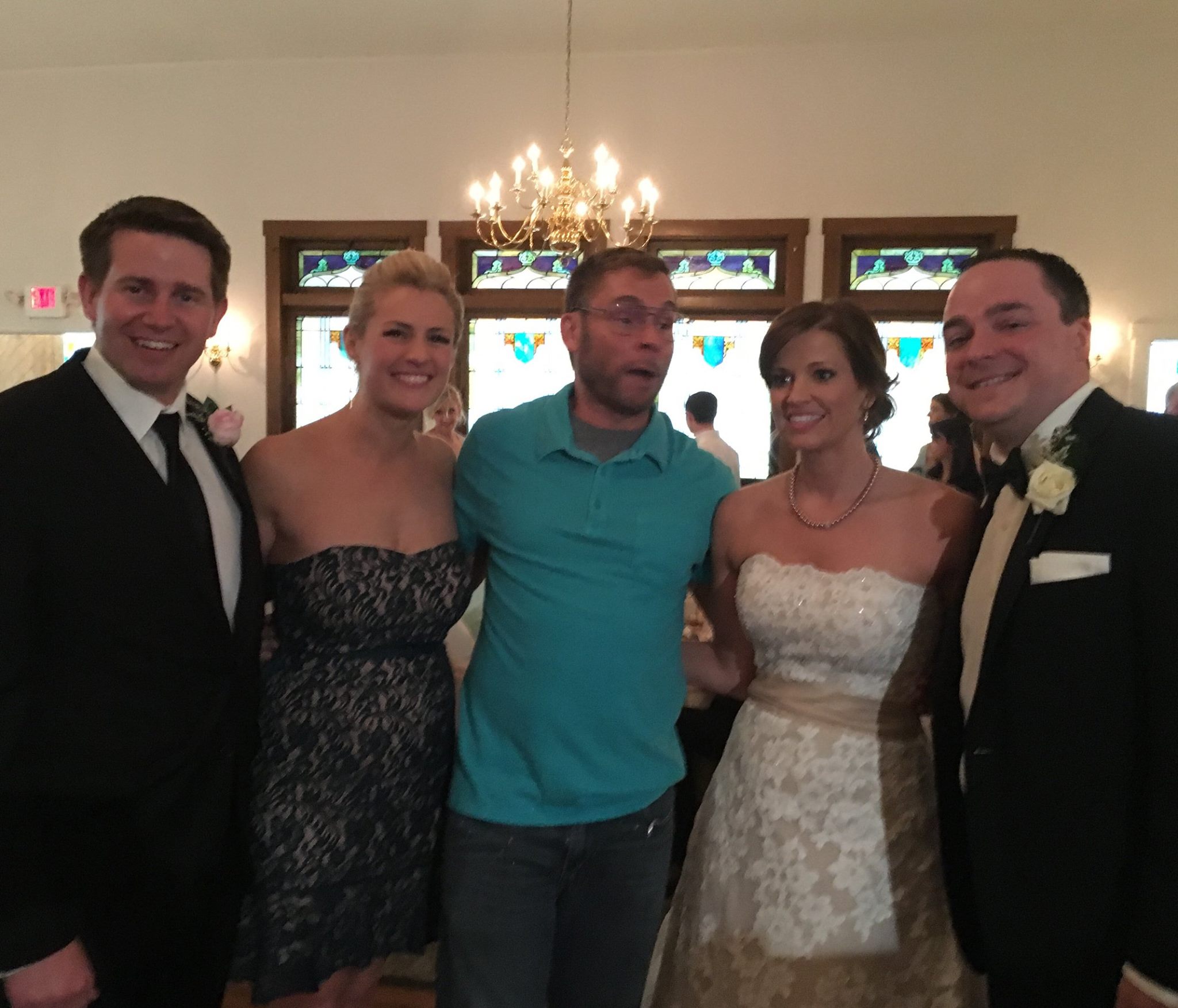 janelle-hall-wtae-age-husband-wedding-baby-bio-wiki-my-xxx-hot-girl