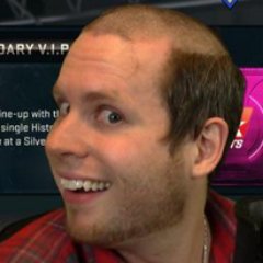 Giving Away 150K MT on PS4. ReTweet for a chance to win. We'll pick a winner on stream @ twitch.tv/troydangaming