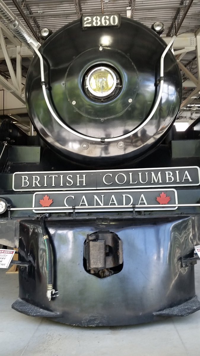 aitchtrain tweet picture