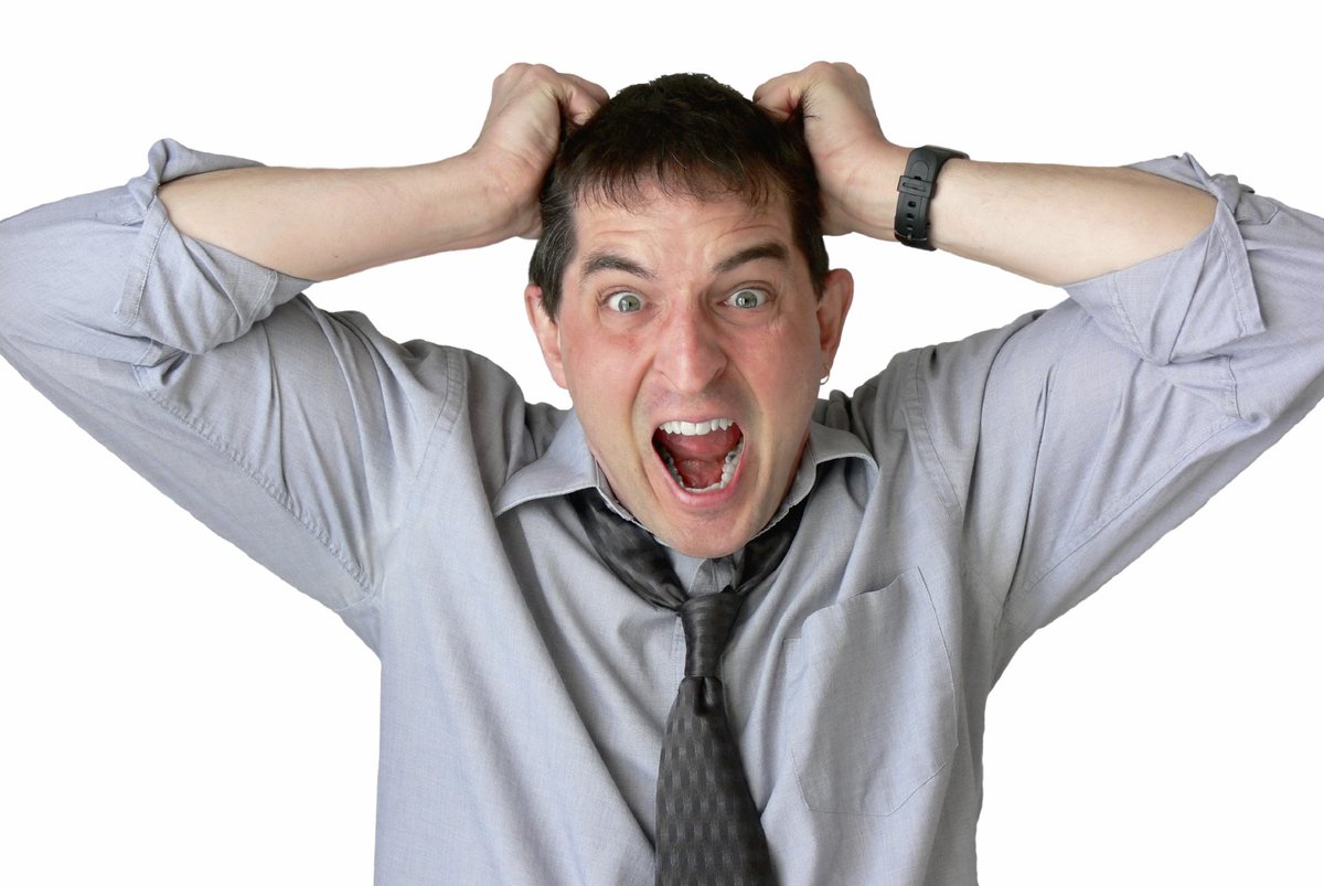 VSPMLB's tweet image. Sick of blowing your hard earned cash on bad advice? Get winning US sports picks right here! todaysselections.com