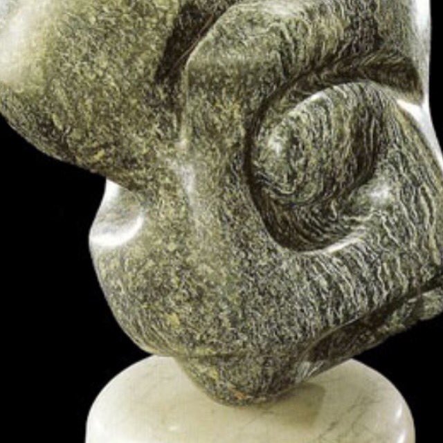 roberto papini (@papiniinfo) on Twitter photo Giovanni Mason sculture in marmo , porfido e bronzo . Per informazioni scrivere ad : info@arting159.com Giovanni Mason sculture in marmo , porfido e bronzo . Per informazioni scrivere ad : info@arting159.com