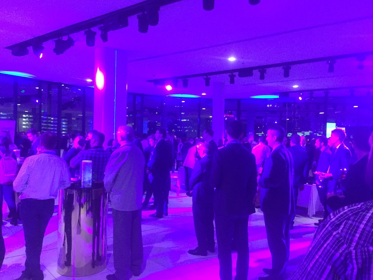 JamesCProjects's tweet image. OzWater Conference opening function.