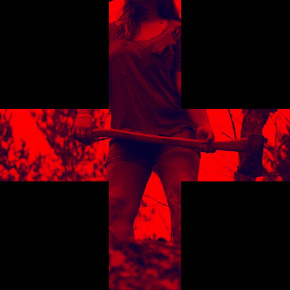 RotHillthemovie's tweet photo. She doesn't discriminate, everyone suffers! Back us &amp; make this film possible! https://t.co/MuxfVmgwBO #horror https://t.co/5Q4lQORAPe