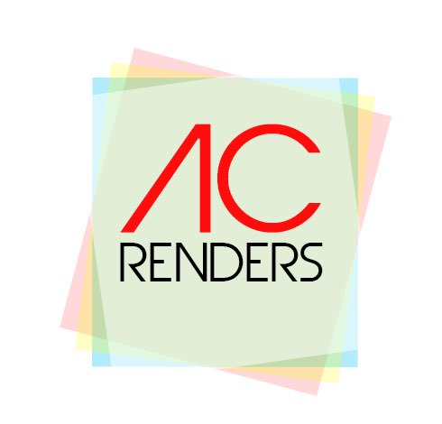 GrindTimeCohen's tweet photo. Alvarado-Cohen Productions aka #ACRENDERS email inquiries me@eliavcohen.com #Film #Photography #Audio #Consulting https://t.co/PwOxaRTRtC