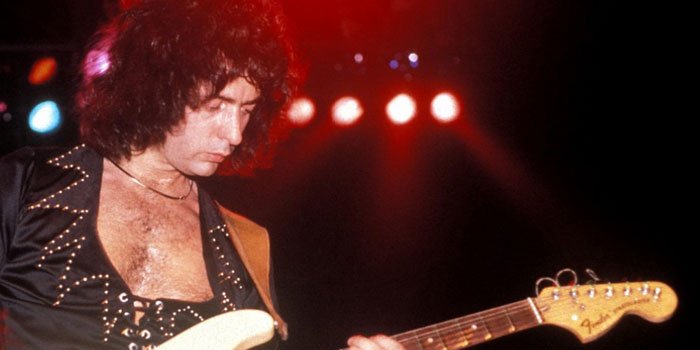 ClassicRockMag tweet picture