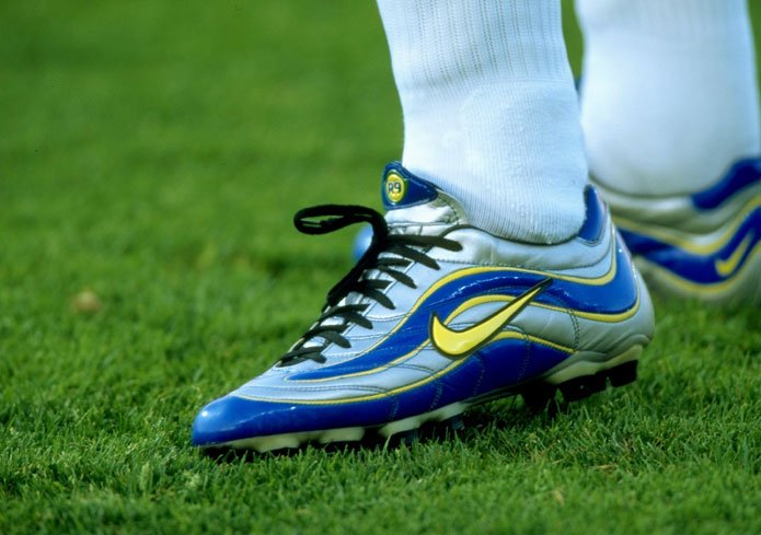تويتر \\ Milan Night على تويتر: \