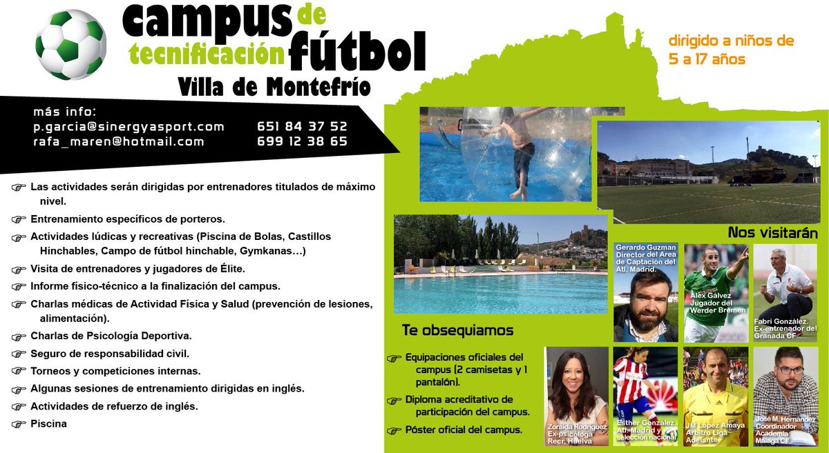 Montefrio_24hFS's tweet photo. https://t.co/FiV5kEP3Jm