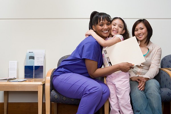 FragileSkinCare's tweet photo. Celebrating #NursesWeek! Thank you for #MakingTheDifference in so many patients' lives! https://t.co/5gYzTCsAoy