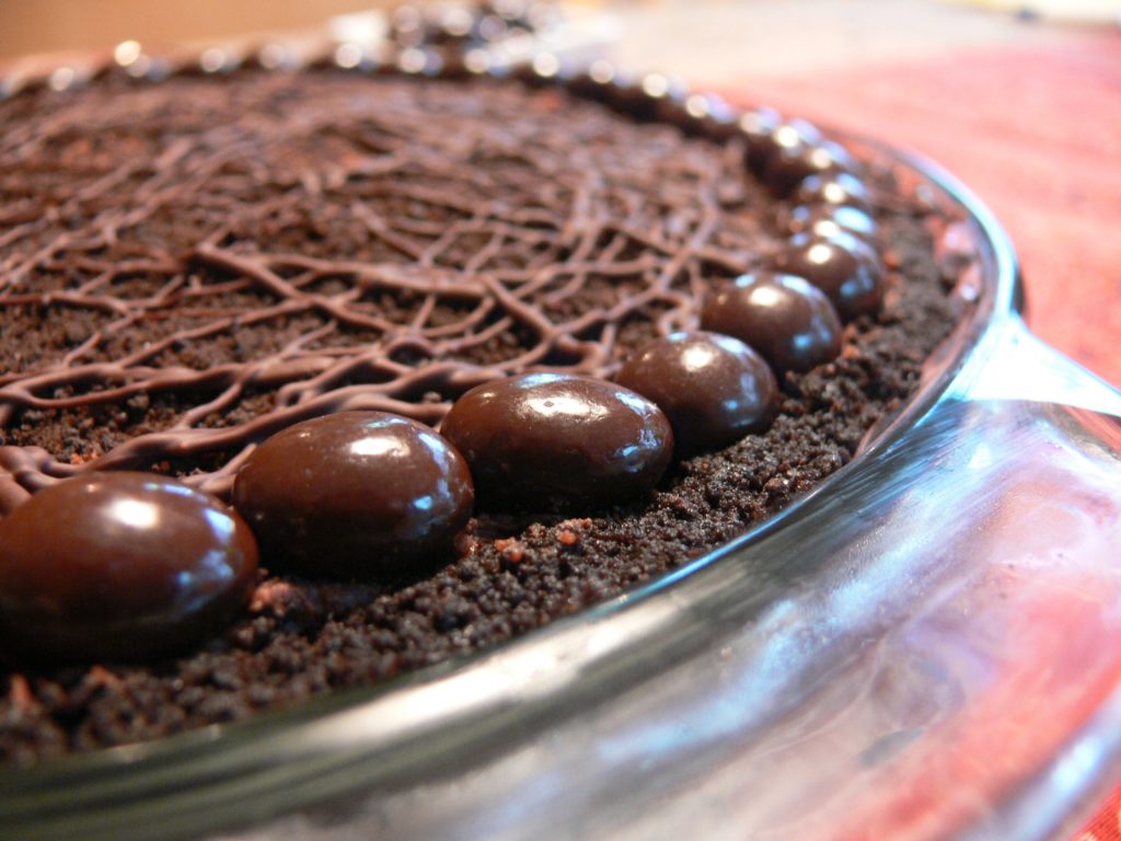progetaliment's tweet photo. TORTA CIOCCOCAFFÈ - https://t.co/a1636suZW6 https://t.co/9knHWEEf3V