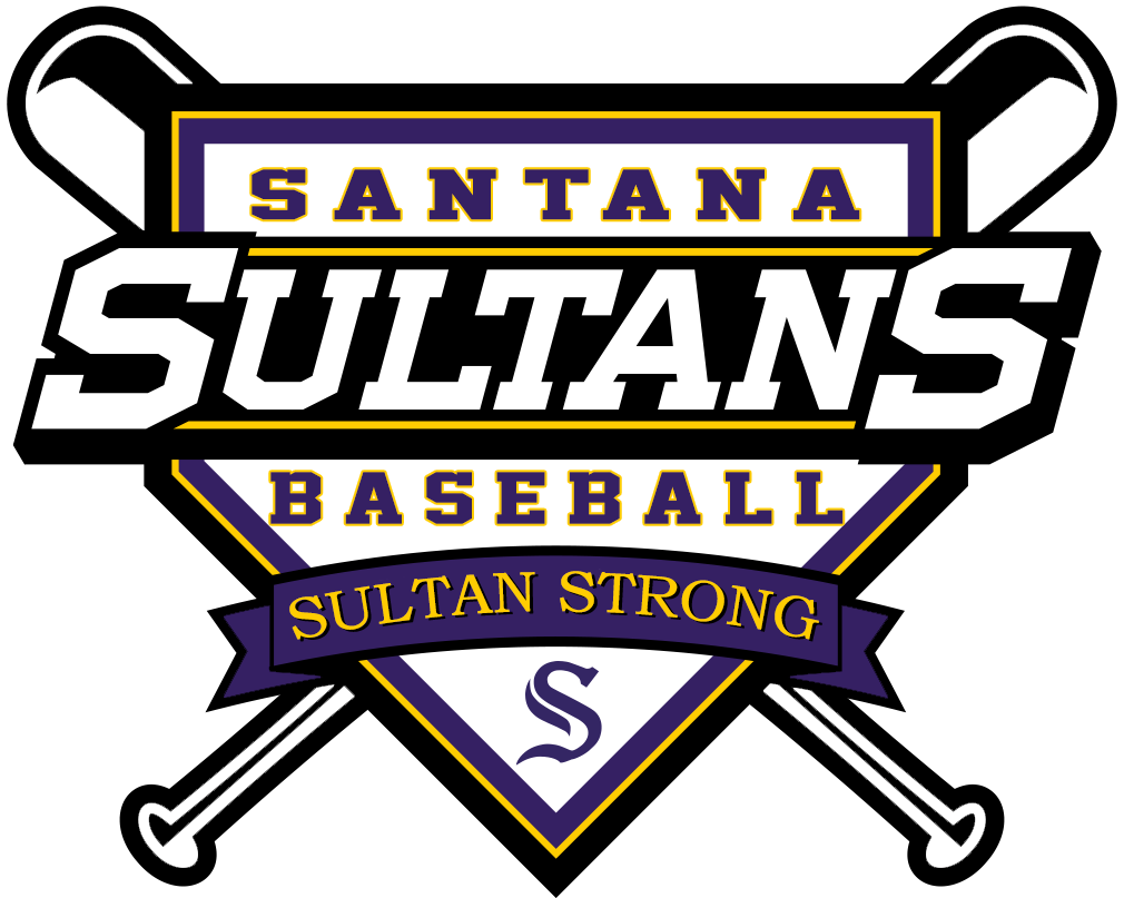 SantanaSultans's tweet photo. @SantanaBaseball hosts @WHHSWolfpack today. 4pm 1st pitch.  @SHSPurpleRain @SantanaASB BeLOUD BeProud! #sultanstrong https://t.co/JwKw7pgdN3