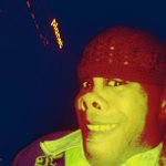 Snacton's tweet image. "On a good night", BeauxdreauXXanderston ~ Live in Hades.