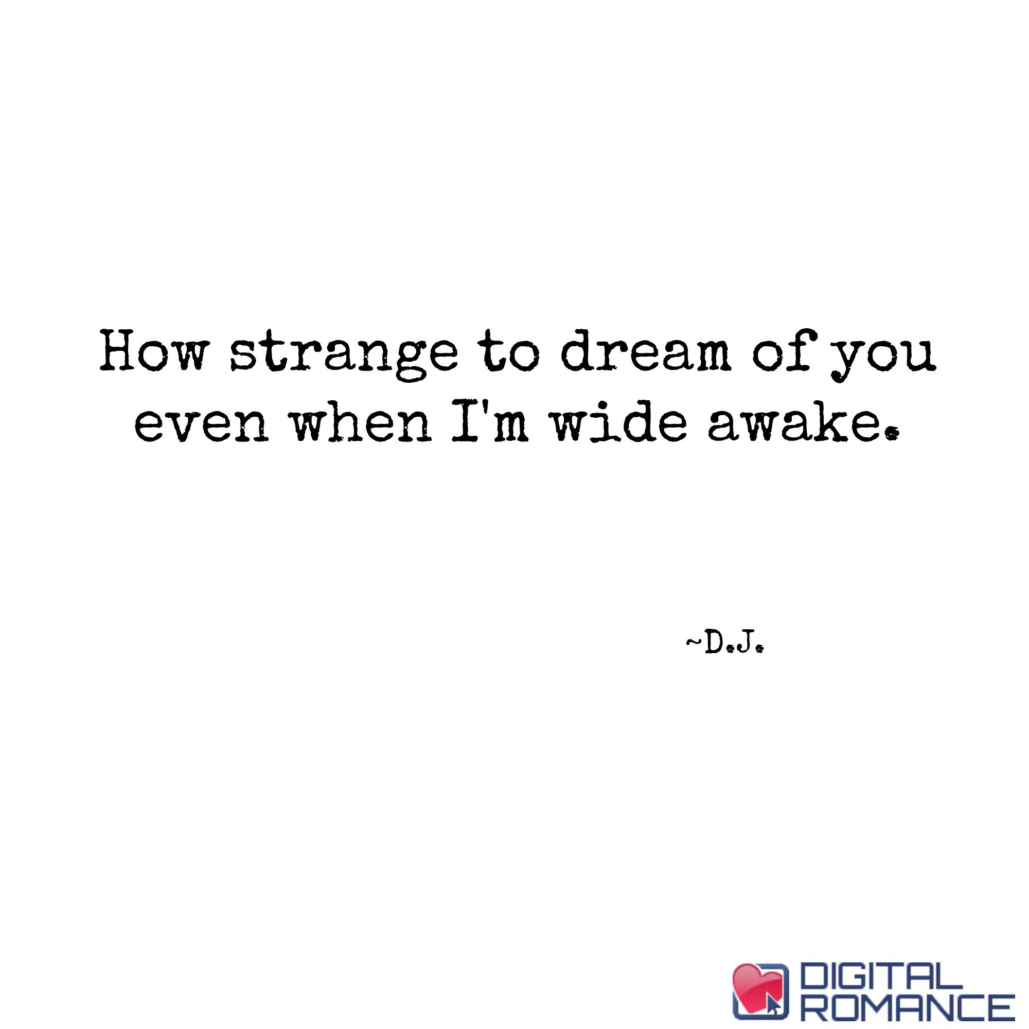 Wide Awake Gif - ndgnjgj
