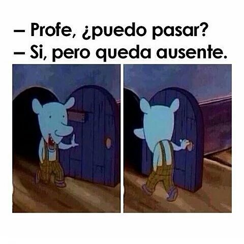 LINDOPRECIOSO tweet media