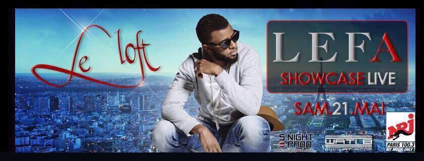 paris_lavish's tweet photo. Infos : 06.63.05.44.33/DM
#TMCP4 #rappellela #MONSIEURFALL #monsieurfallconcert #LEFA #watib #showcase #metropolis https://t.co/sv4oGLCTKq