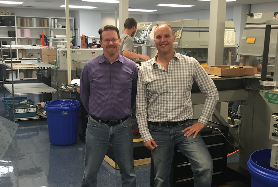 InnoVectorTech's tweet image. Great time with #DataGraphics for Operational Efficiency consulting. Love our @alfredu alumni connections! #alfredu