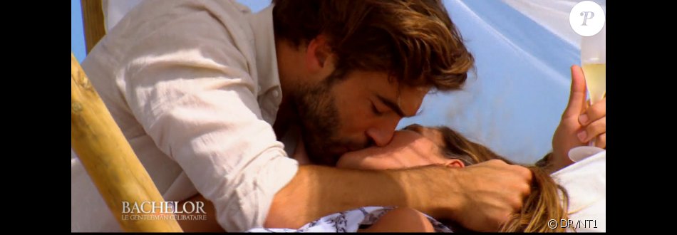 10 - Bachelor France Season 3 - Gian Marco - Episode Discussion - *Sleuthing Spoilers*  - Page 18 CiCxxu8WsAEyHmc