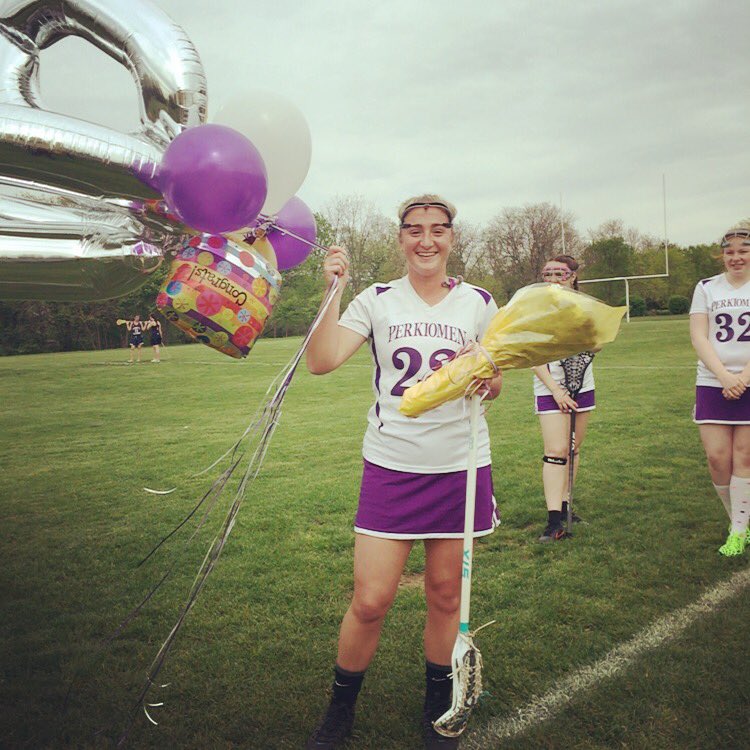 Perkiomen School tweet media